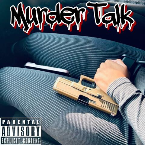 Murder Talk