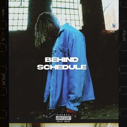STUDIO BOXING (feat. 1Mula)