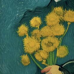 Hi Chew (feat. RÔXY)