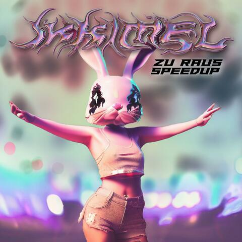 ZU RAUS - SPEEDUP