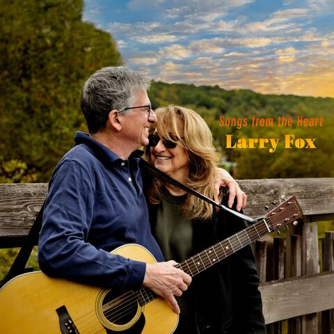 Songs from the Heart