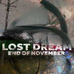 Lost Dream