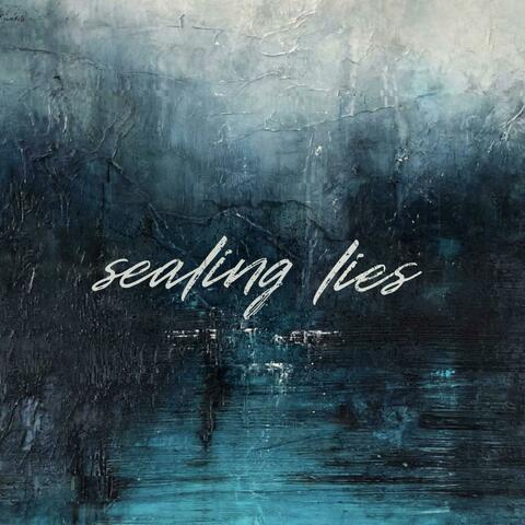 sealing lies