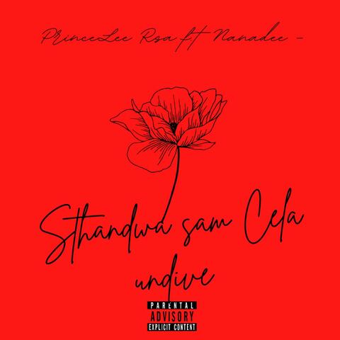 Sthandwa sam Cela undive (feat. Nanadee)