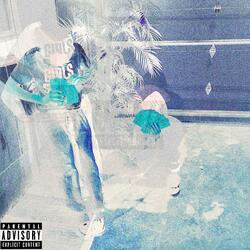 See You Again (feat. jaydie)