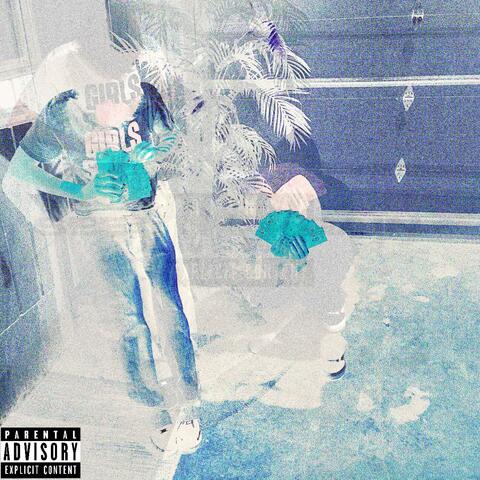 See You Again (feat. jaydie)