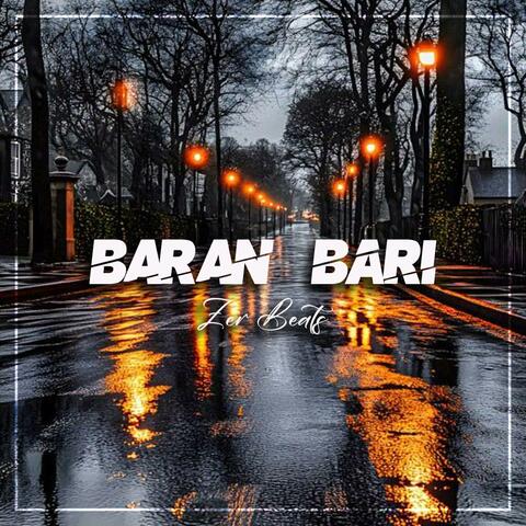 Baran Bari