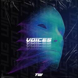 VOICES