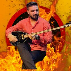 ağlayan saz duygulu bağlama