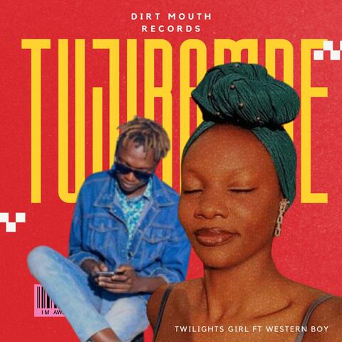 Tujibambe