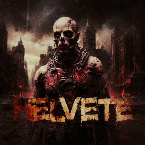 Helvete