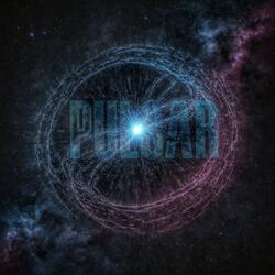 Pulsar