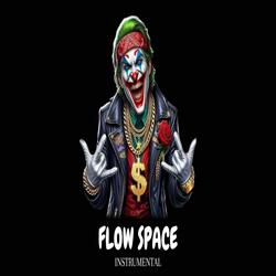 Instrumental Trap Freestyle Beat Trap (base de Trap Agresivo)