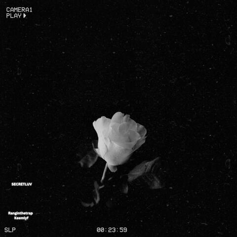 Secretluv (feat. Keemlyf) [Remix]