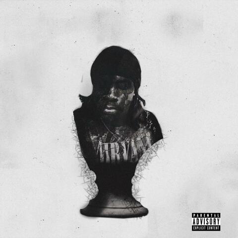 Nun4Nobody