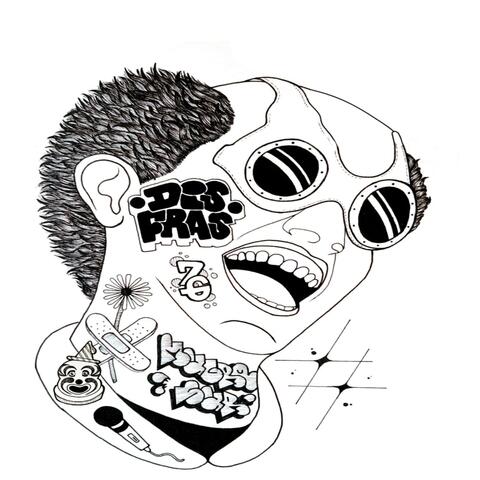 Emigrantes por billetes remix (retal)