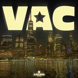 VAC