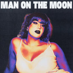 Man On The Moon