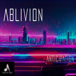 Anticipation