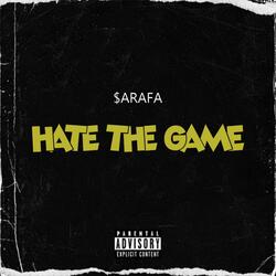 HATE THE GAME (feat. LEE & LAKIN)