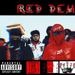 RED DEMONS
