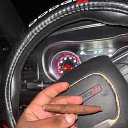 Holon (feat. Slixk Richey) (Remix)