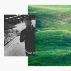 DO YOU WANT IT TO CHANGE?