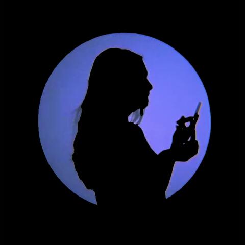 VENUS
