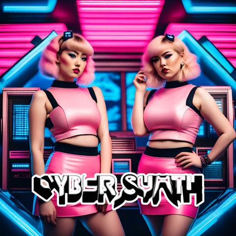 New Money (Technologic Excess)