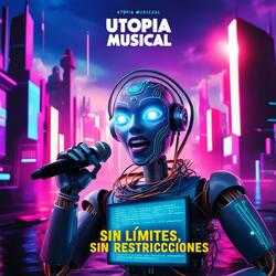 Sin Límites, Sin Restricciones