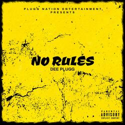 No Rules