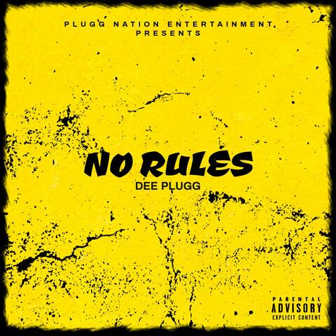 No Rules