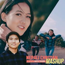 Christian Mashup