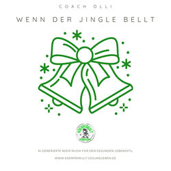 Wenn der Jingle bellt