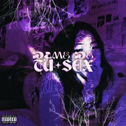 Dame de tu sex (feat. REICA)