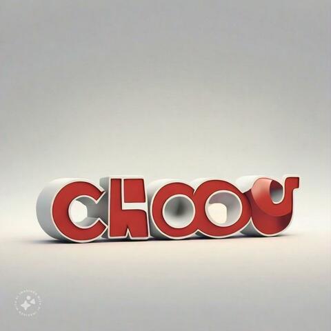 Choof
