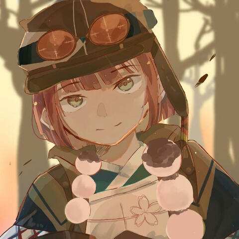 Angel (feat. Counter)