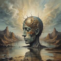 Revolution Rising II (feat. Bigger Thomas)