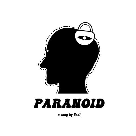 Paranoid