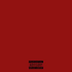 Rap Phenomenons (feat. Kapo The Kapstone)