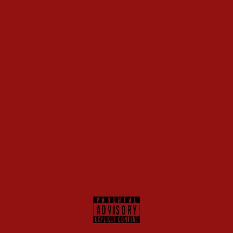 Rap Phenomenons (feat. Kapo The Kapstone)
