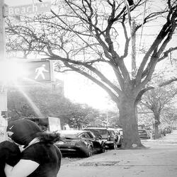 Competition (feat. Brycioo)