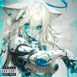 Amplification (feat. Korrupted Flame) (Sped Up)