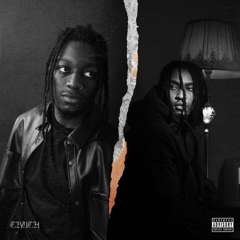 Truth (feat. AcebergTM)