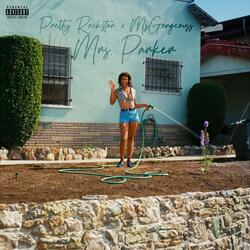 Mrs Parker (feat. Ms Gorgeouss)