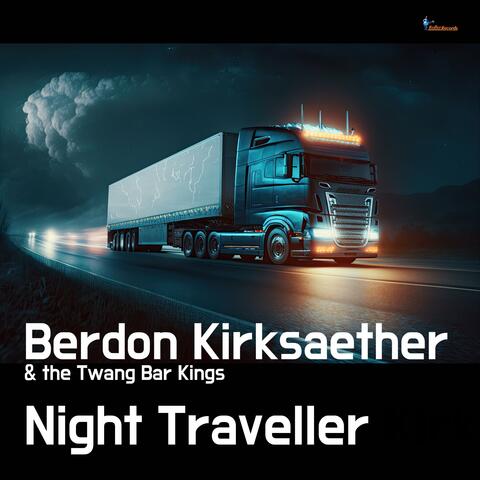Night Traveller