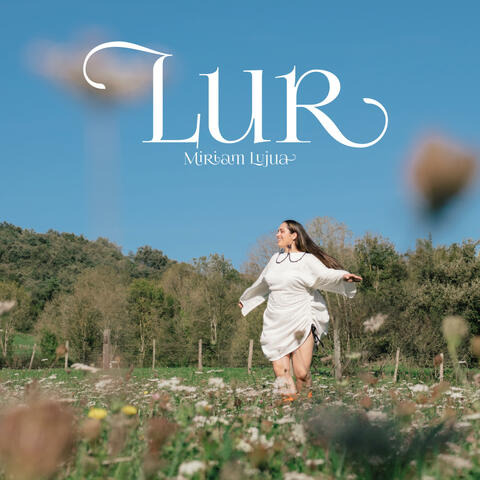 LUR