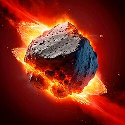 APOCALYPSE  (Slowed)