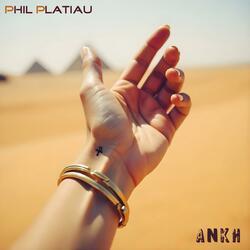 Ankh