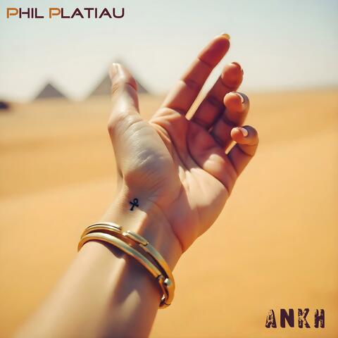 Ankh